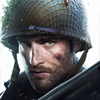 Warpath Logo