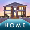 Design Home Logo